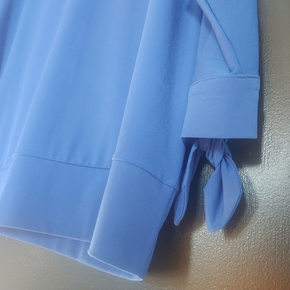 The Limited Blouse Women's - Picture 3 of 7